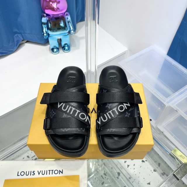 Louis Vuitton 2021 delux