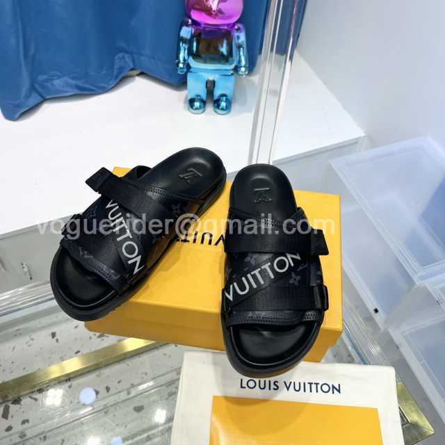 Louis Vuitton 2021 delux