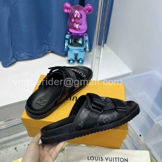 Louis Vuitton 2021 delux