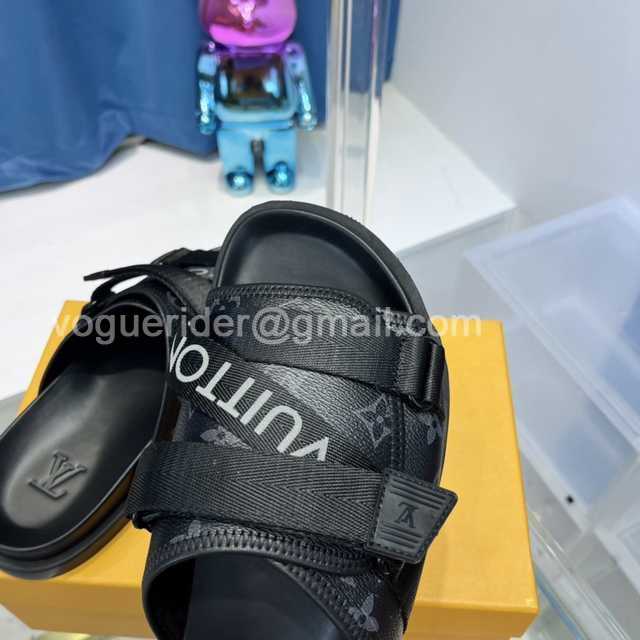 Louis Vuitton 2021 delux