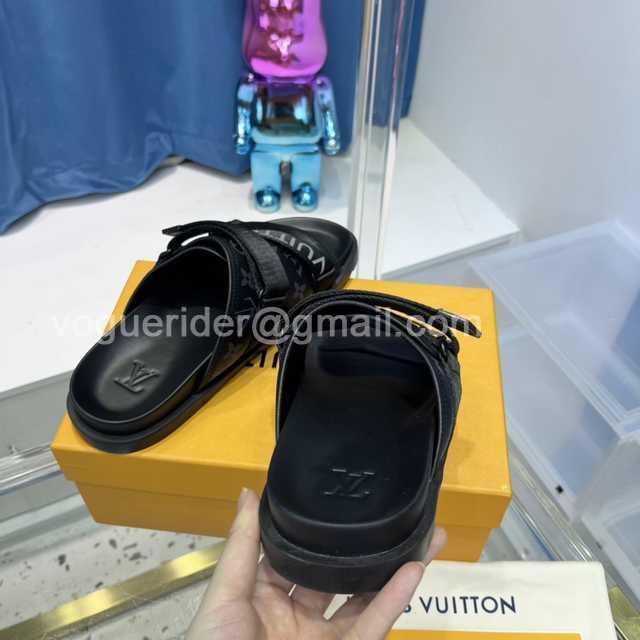 Louis Vuitton 2021 delux