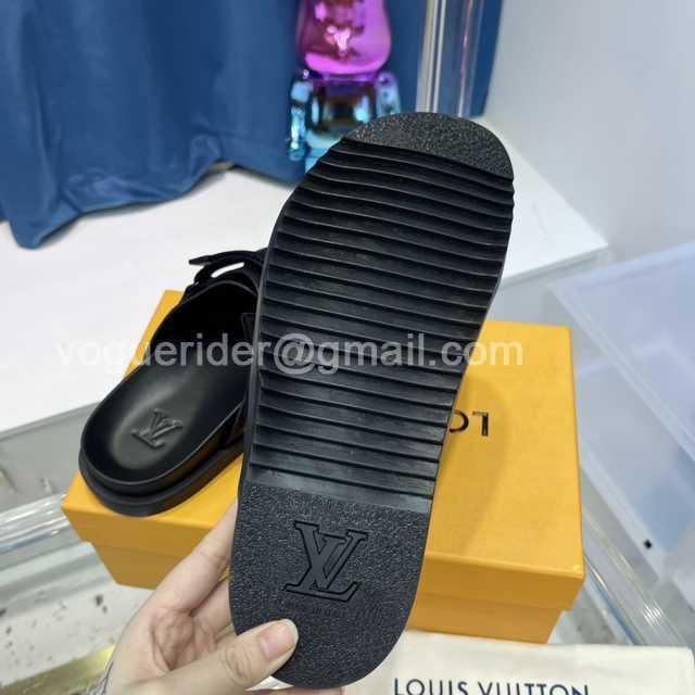 Louis Vuitton 2021 delux