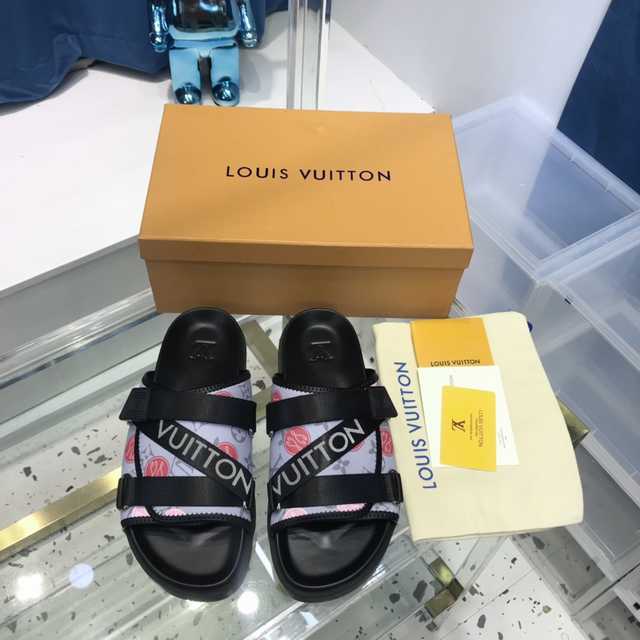 Louis Vuitton 2022 delux