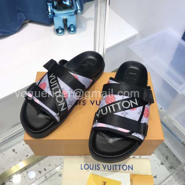 Louis Vuitton 2022 delux Louis Vuitton 2022 delux