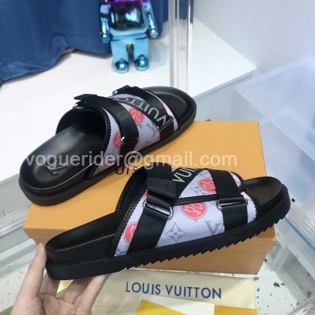 Louis Vuitton 2022 delux Louis Vuitton 2022 delux
