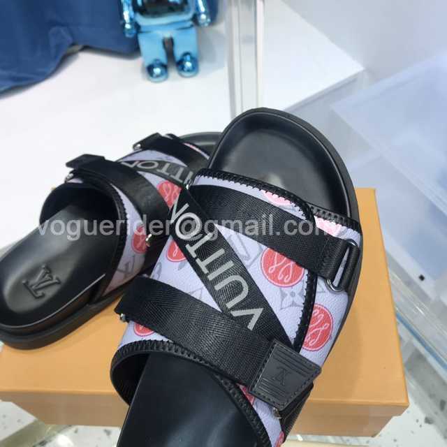 Louis Vuitton 2022 delux Louis Vuitton 2022 delux