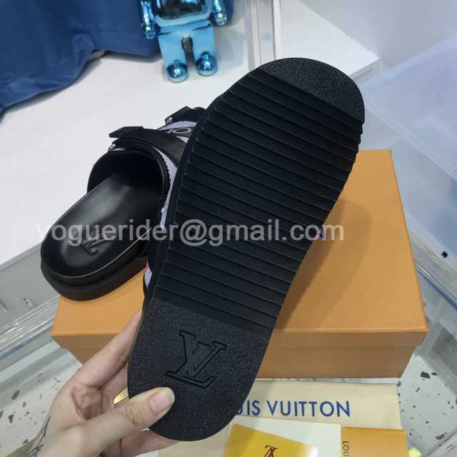 Louis Vuitton 2022 delux Louis Vuitton 2022 delux