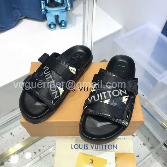 Louis Vuitton 2022 delux
