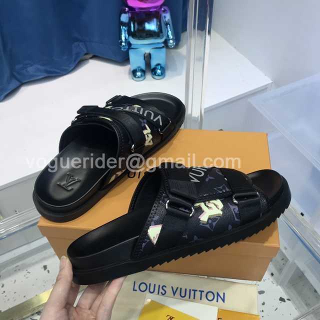 Louis Vuitton 2022 delux