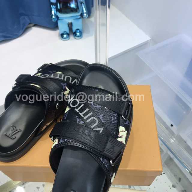 Louis Vuitton 2022 delux