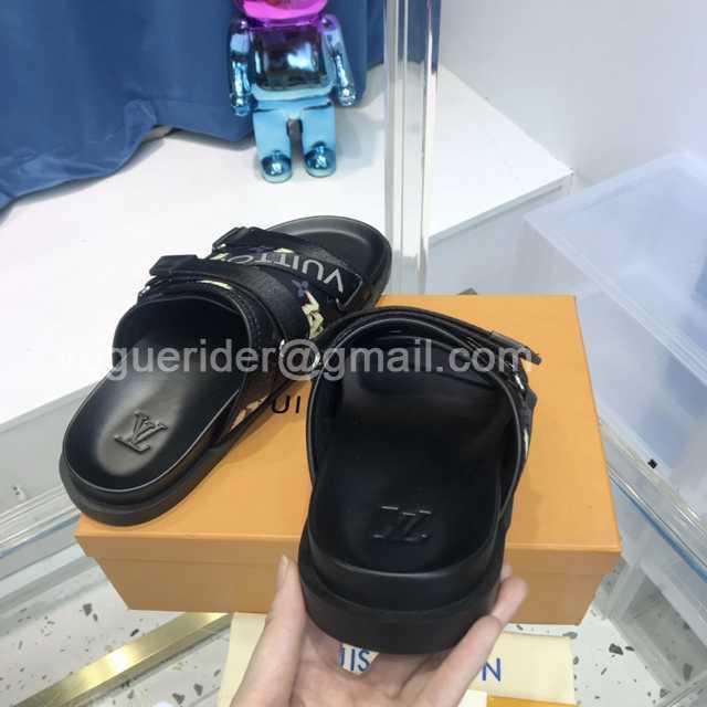 Louis Vuitton 2022 delux