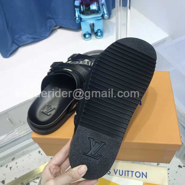 Louis Vuitton 2022 delux