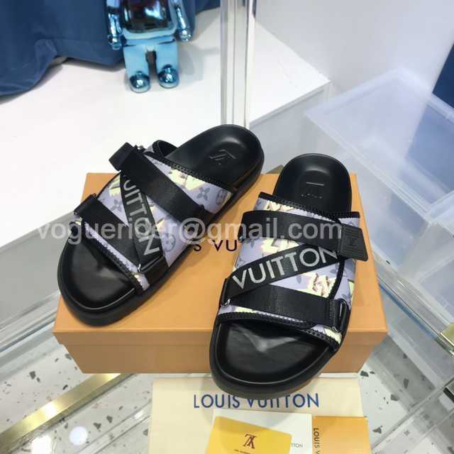 Louis Vuitton 2022 delux Louis Vuitton 2022 delux