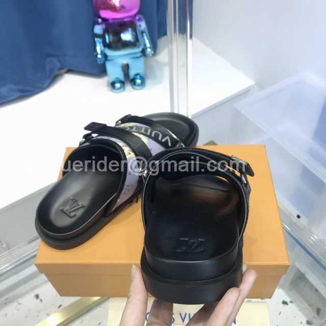 Louis Vuitton 2022 delux Louis Vuitton 2022 delux