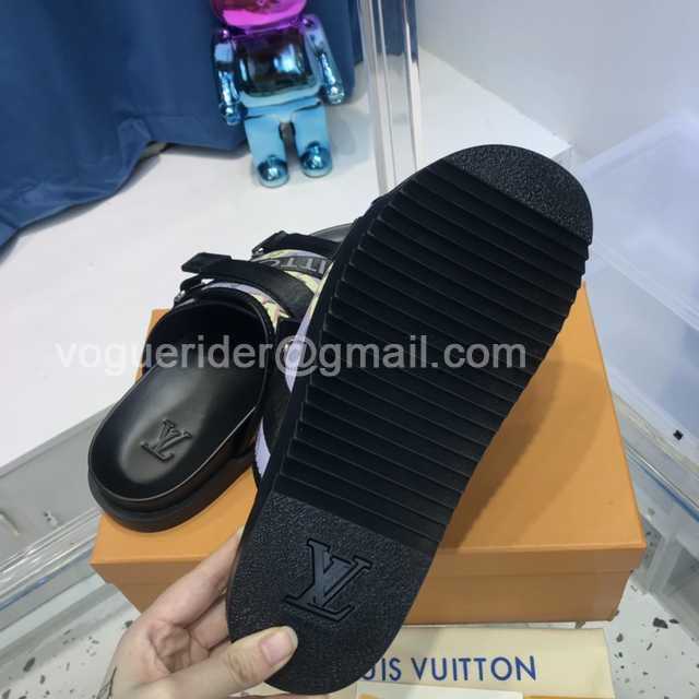 Louis Vuitton 2022 delux Louis Vuitton 2022 delux