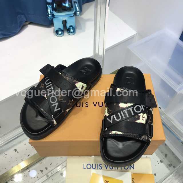 Louis Vuitton 2022 delux Louis Vuitton 2022 delux