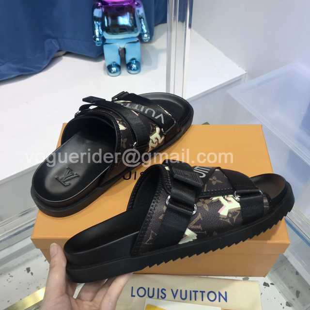 Louis Vuitton 2022 delux Louis Vuitton 2022 delux