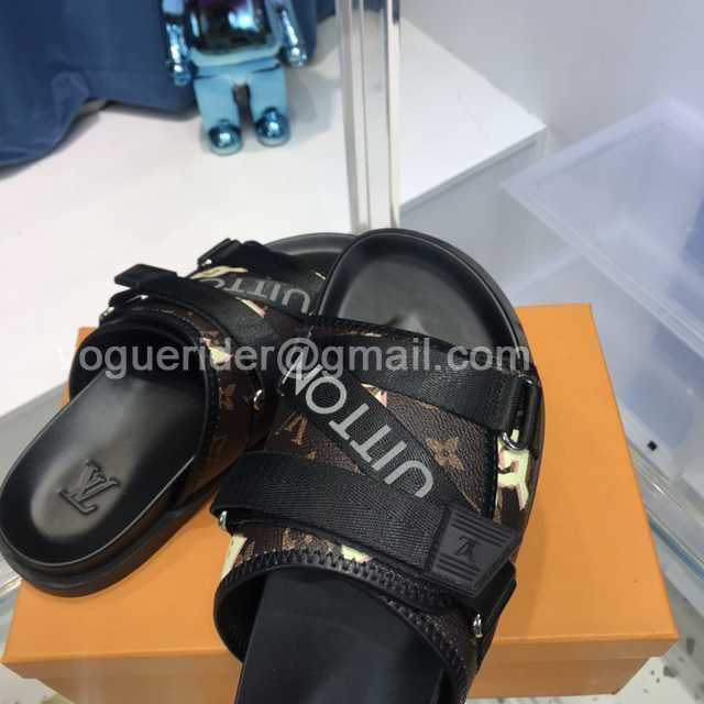 Louis Vuitton 2022 delux Louis Vuitton 2022 delux