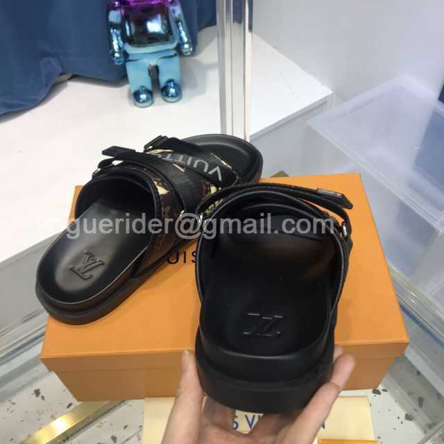 Louis Vuitton 2022 delux Louis Vuitton 2022 delux