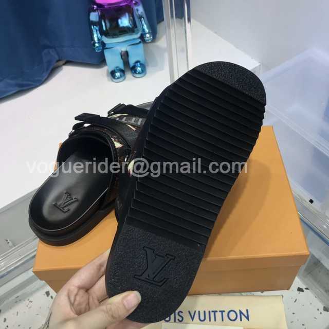 Louis Vuitton 2022 delux Louis Vuitton 2022 delux