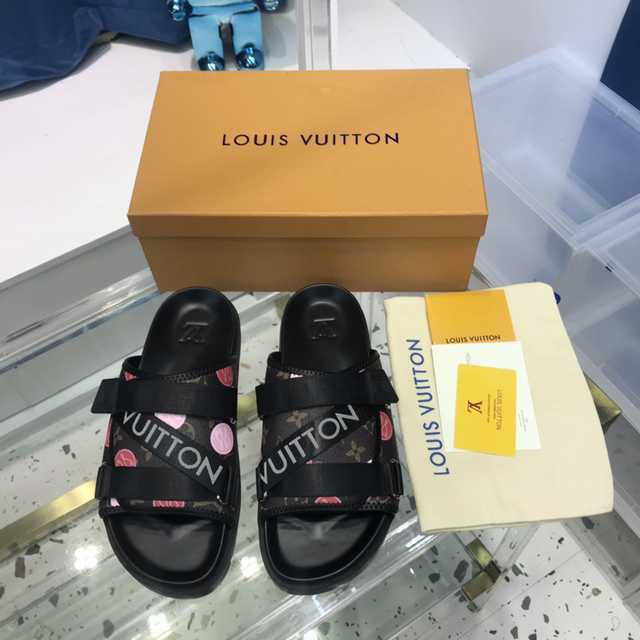 Louis Vuitton 2022 delux