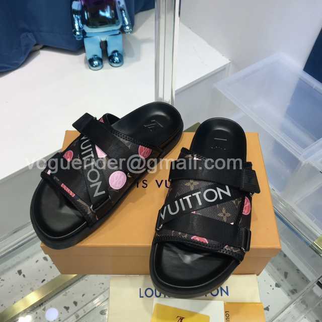 Louis Vuitton 2022 delux Louis Vuitton 2022 delux