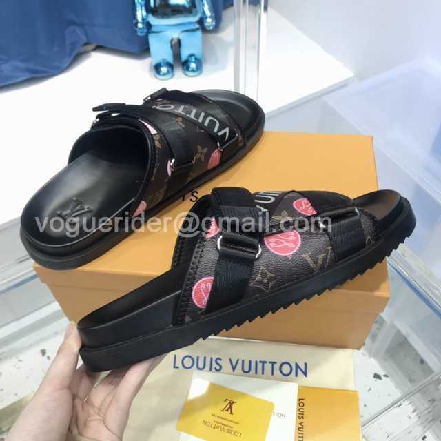 Louis Vuitton 2022 delux Louis Vuitton 2022 delux