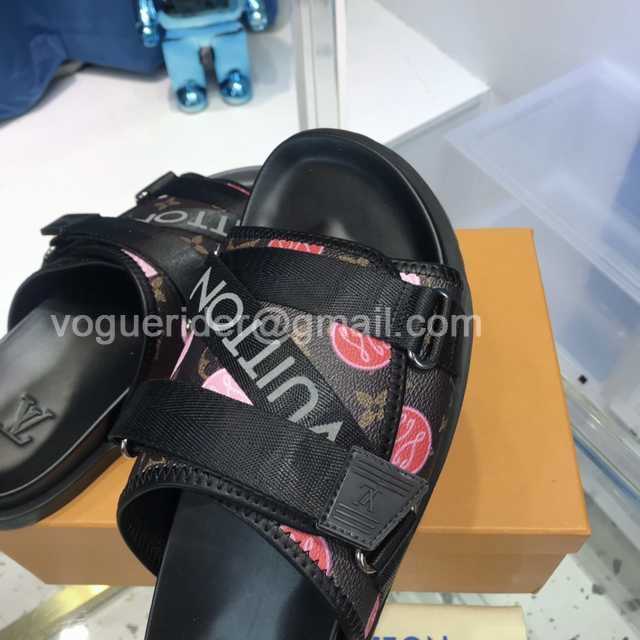 Louis Vuitton 2022 delux Louis Vuitton 2022 delux