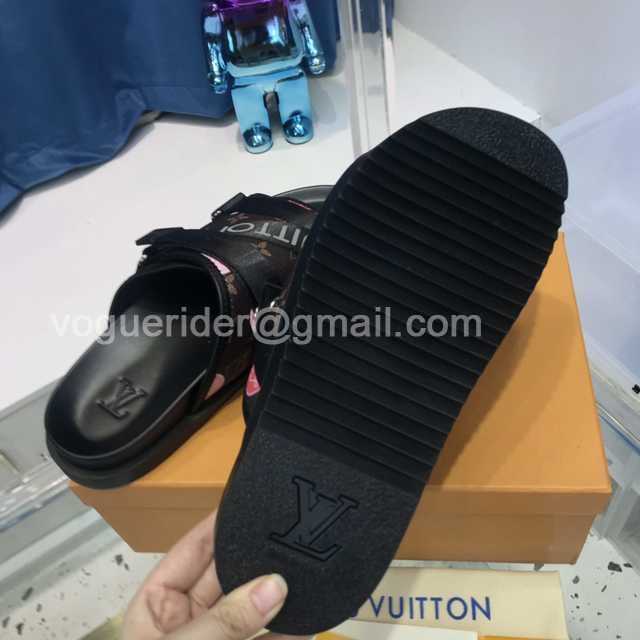 Louis Vuitton 2022 delux Louis Vuitton 2022 delux