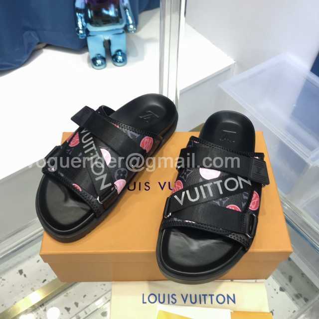Louis Vuitton 2022 delux