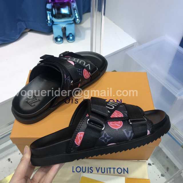 Louis Vuitton 2022 delux