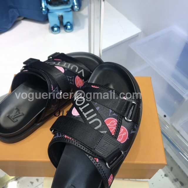 Louis Vuitton 2022 delux