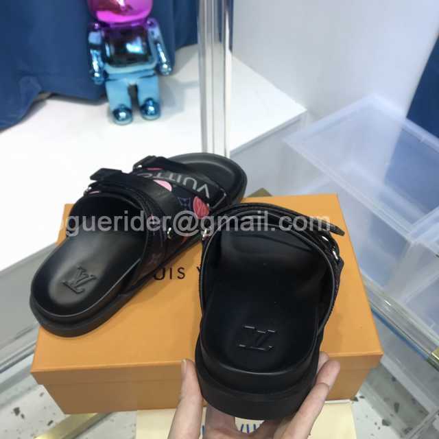 Louis Vuitton 2022 delux