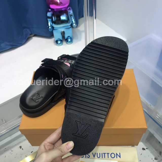 Louis Vuitton 2022 delux