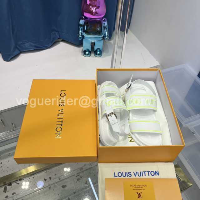 Louis Vuitton 22ss monogram Louis Vuitton 22ss monogram