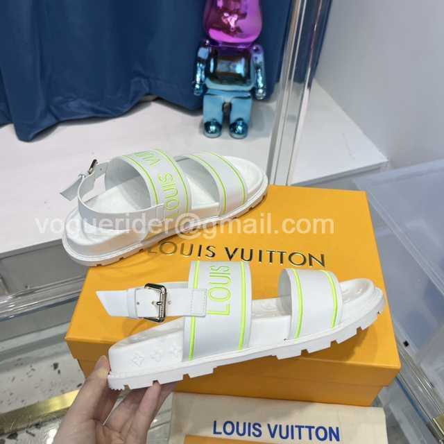 Louis Vuitton 22ss monogram Louis Vuitton 22ss monogram