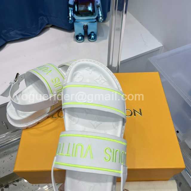 Louis Vuitton 22ss monogram Louis Vuitton 22ss monogram