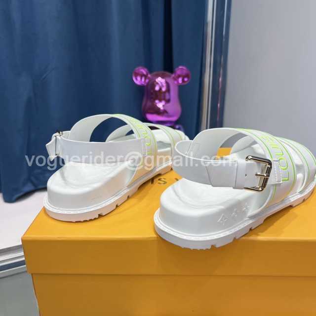 Louis Vuitton 22ss monogram Louis Vuitton 22ss monogram