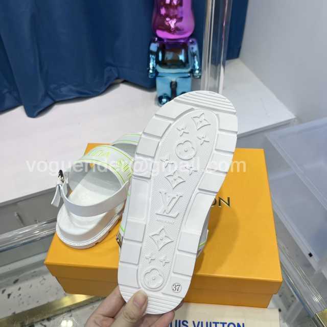 Louis Vuitton 22ss monogram Louis Vuitton 22ss monogram
