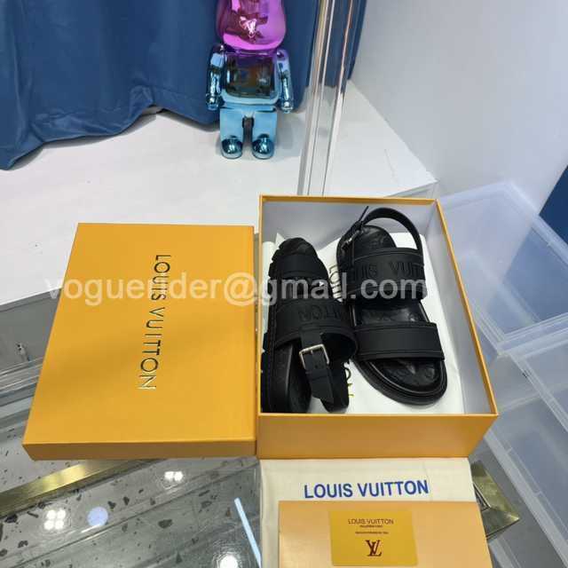 Louis Vuitton 22ss monogram Louis Vuitton 22ss monogram