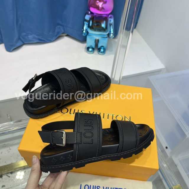 Louis Vuitton 22ss monogram Louis Vuitton 22ss monogram