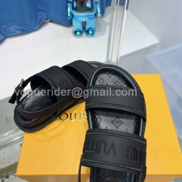 Louis Vuitton 22ss monogram Louis Vuitton 22ss monogram