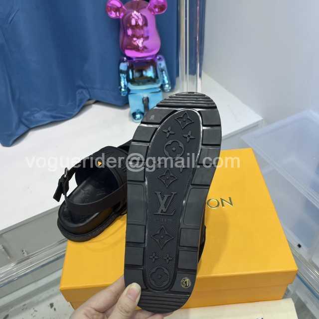 Louis Vuitton 22ss monogram Louis Vuitton 22ss monogram
