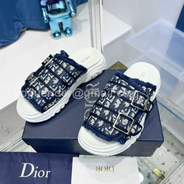 Dior H-Town Dior H-Town