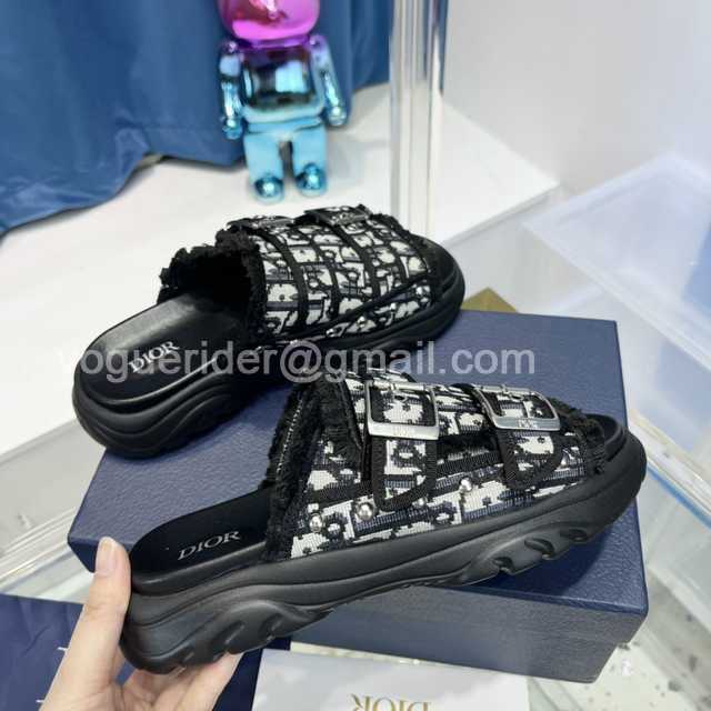 Dior H-Town Dior H-Town