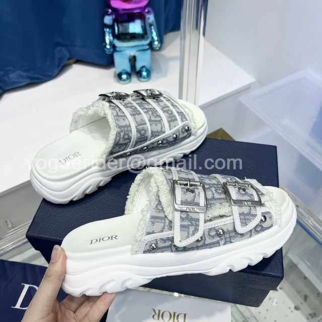 Dior H-Town Dior H-Town