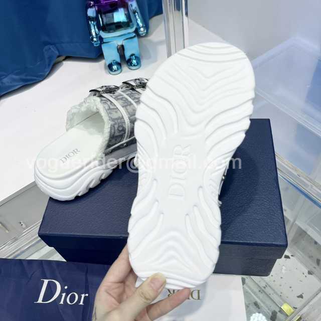 Dior H-Town Dior H-Town