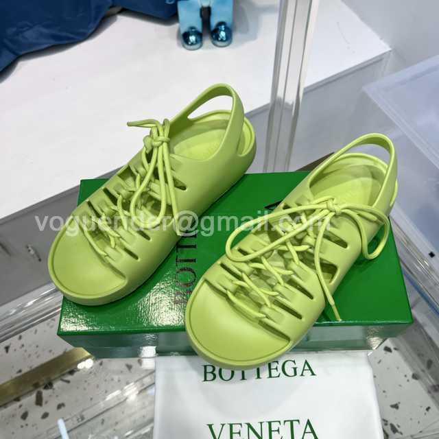 Bottega Veneta 2022 strings Bottega Veneta 2022 strings