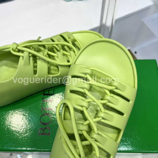 Bottega Veneta 2022 strings Bottega Veneta 2022 strings
