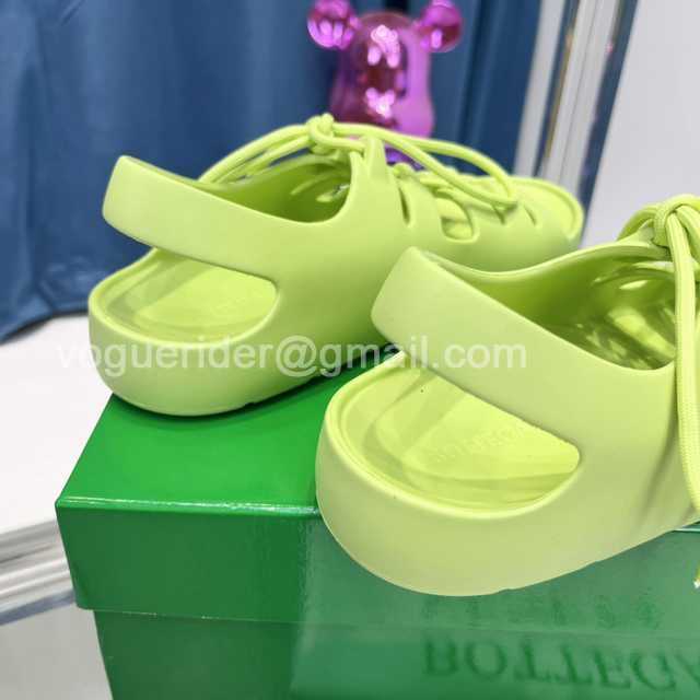 Bottega Veneta 2022 strings Bottega Veneta 2022 strings